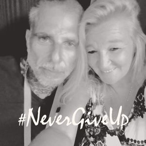 Meet your Posher, Wendy austermiller